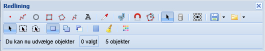 redlining_lite_værktøjer.jpg